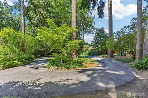 340 NW 137th Street Seattle WA 98177