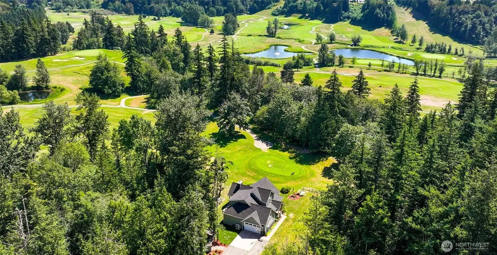 6005 Birkdale Lane Everson WA 98247