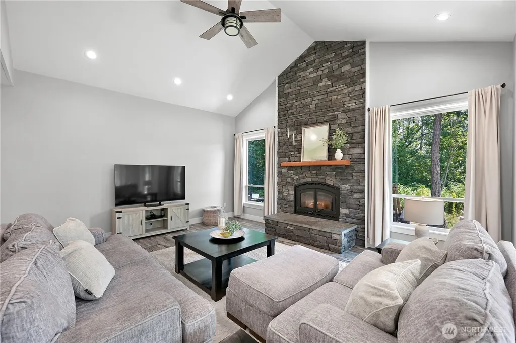 6005 Birkdale Lane Everson WA 98247