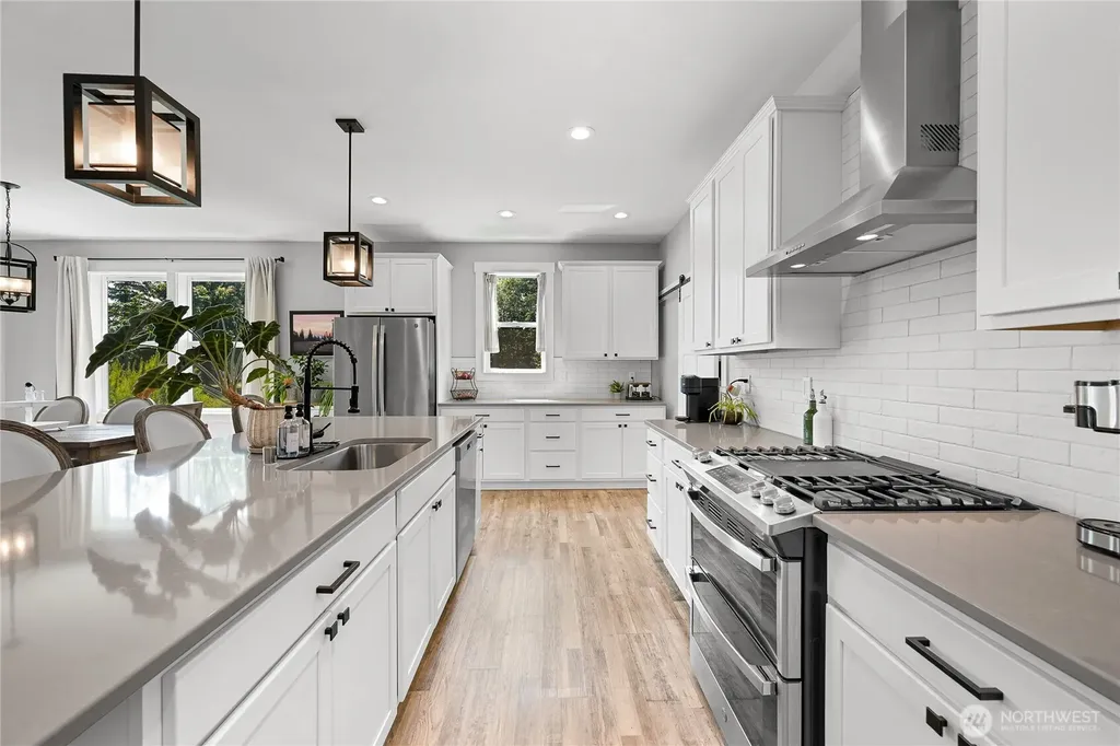 6005 Birkdale Lane Everson WA 98247