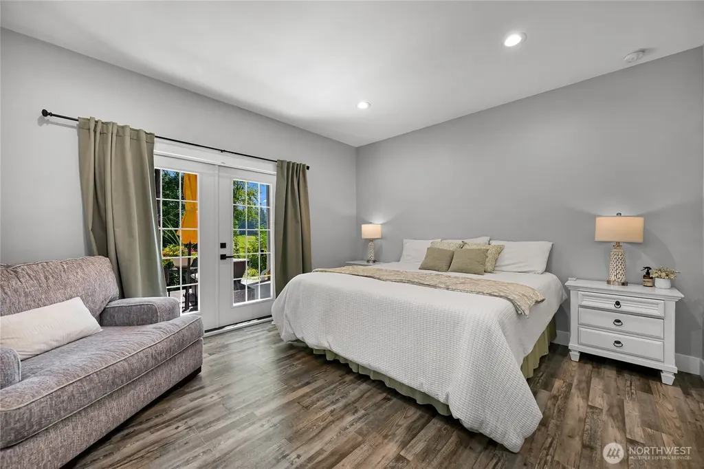 6005 Birkdale Lane Everson WA 98247