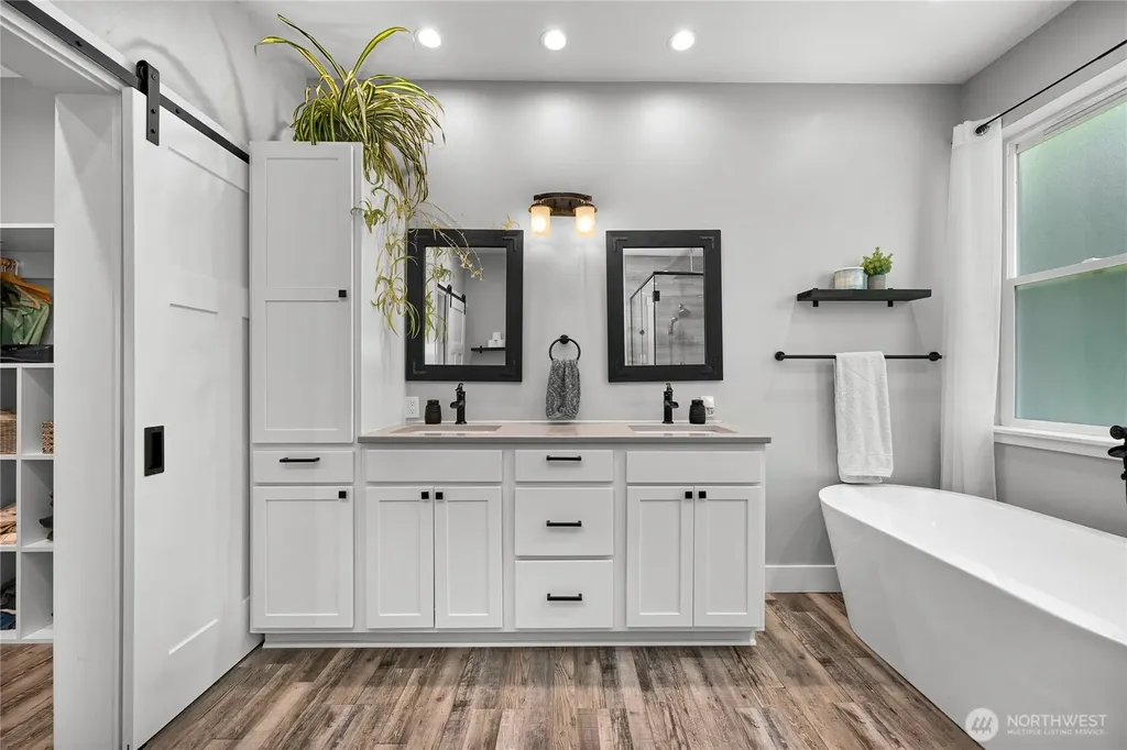 6005 Birkdale Lane Everson WA 98247