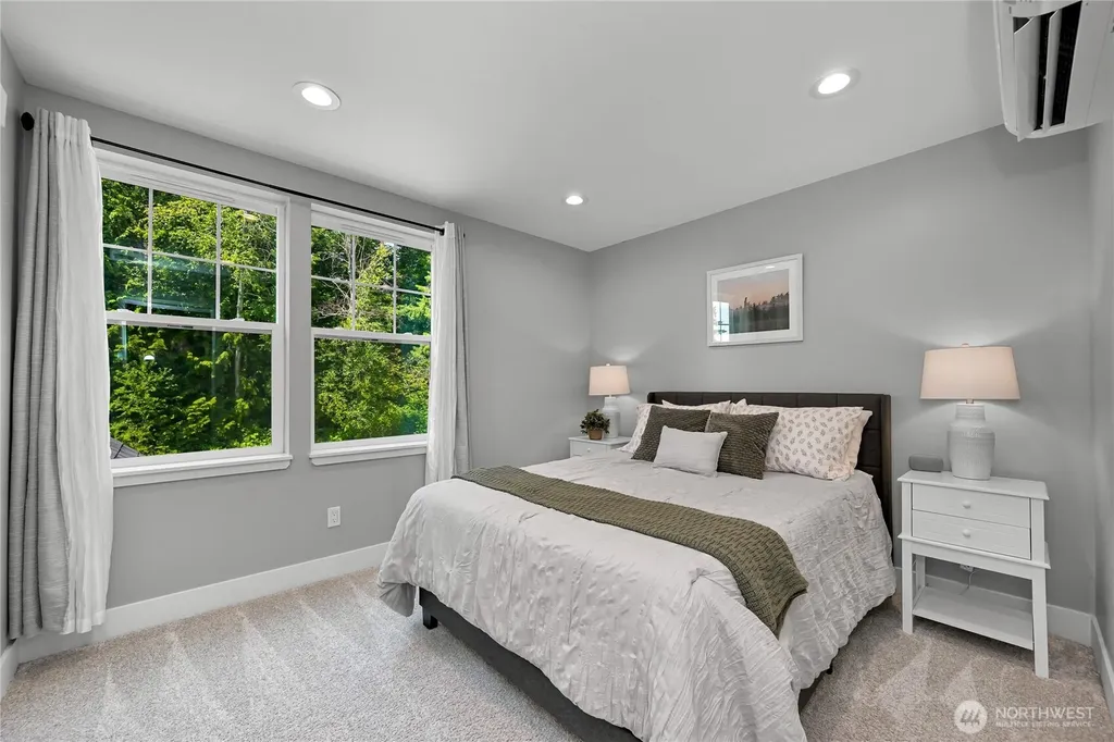 6005 Birkdale Lane Everson WA 98247