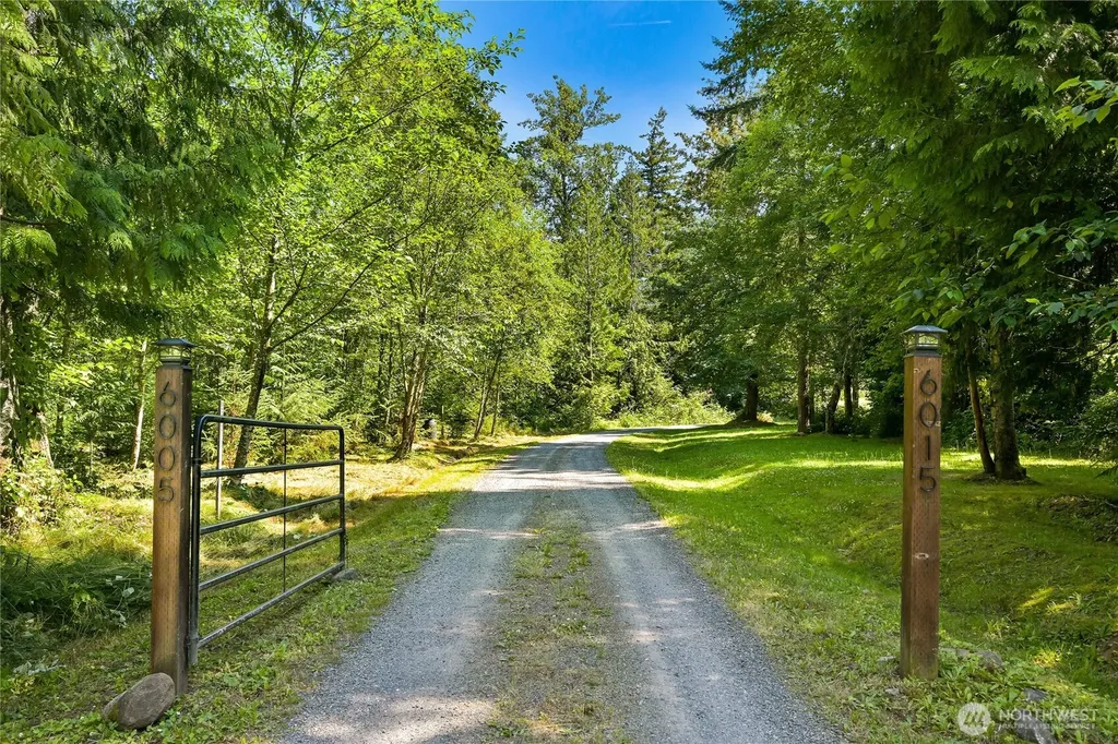 6005 Birkdale Lane Everson WA 98247