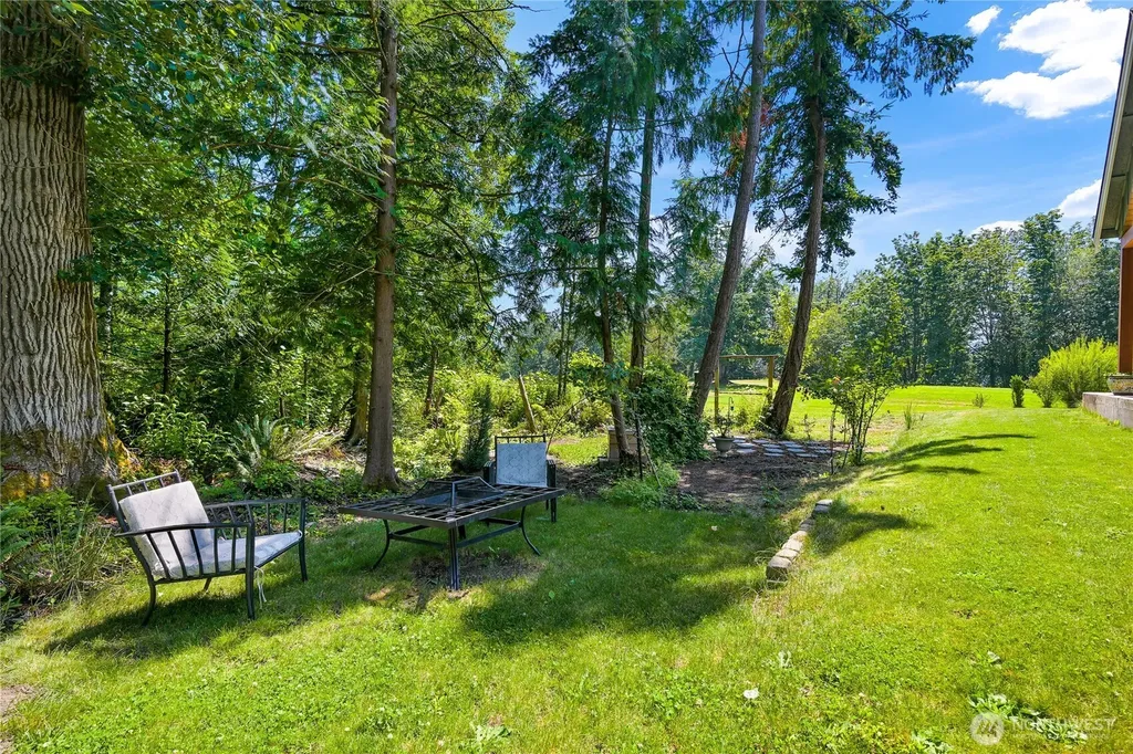 6005 Birkdale Lane Everson WA 98247
