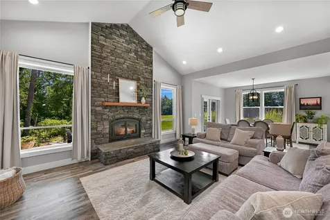 6005 Birkdale Lane Everson WA 98247