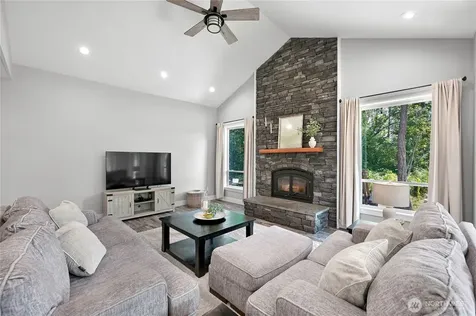 6005 Birkdale Lane Everson WA 98247