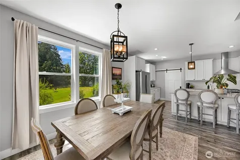 6005 Birkdale Lane Everson WA 98247