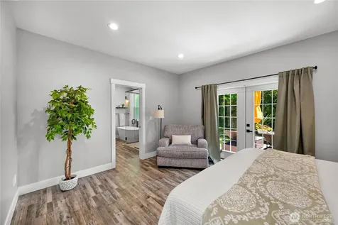 6005 Birkdale Lane Everson WA 98247