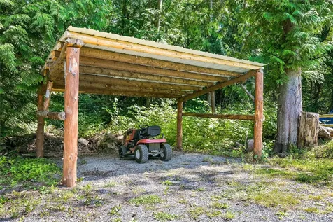 6005 Birkdale Lane Everson WA 98247