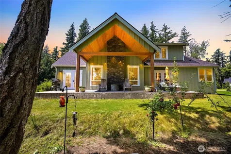 6005 Birkdale Lane Everson WA 98247