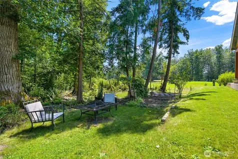 6005 Birkdale Lane Everson WA 98247