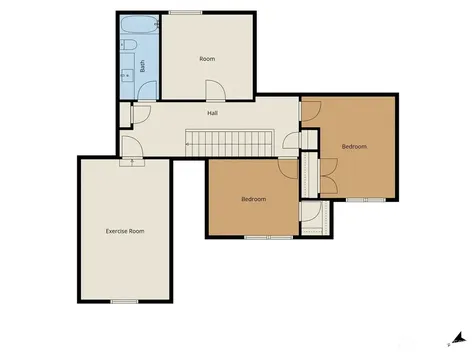6005 Birkdale Lane Everson WA 98247