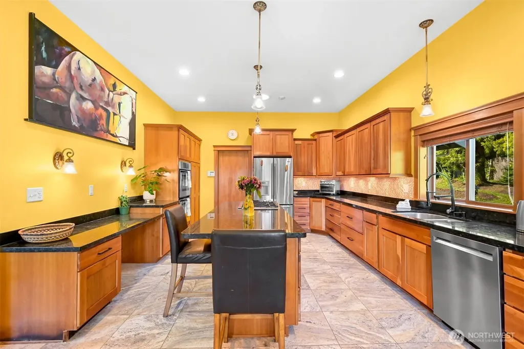 910 Iowa Heights Road Sedro Woolley WA 98284