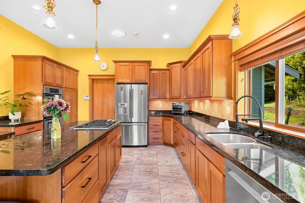 910 Iowa Heights Road Sedro Woolley WA 98284