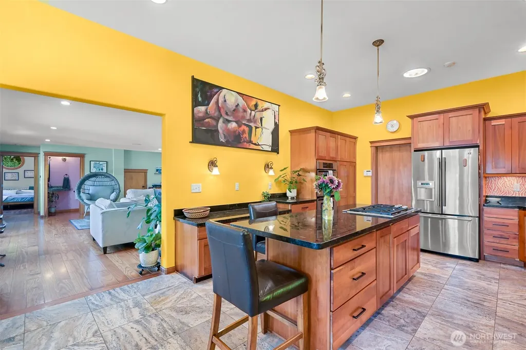 910 Iowa Heights Road Sedro Woolley WA 98284