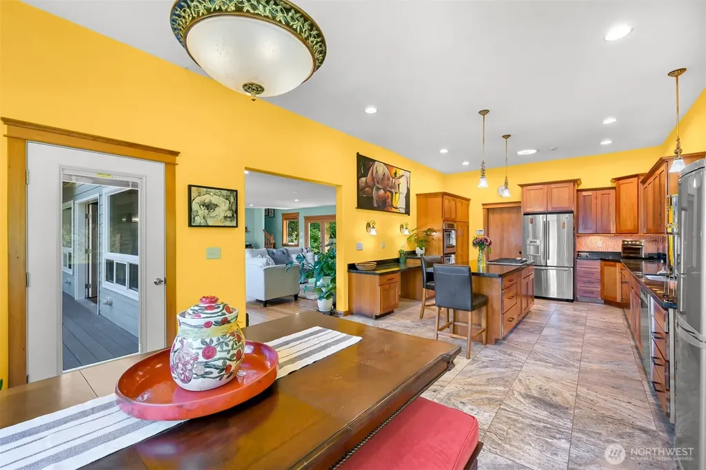 910 Iowa Heights Road Sedro Woolley WA 98284