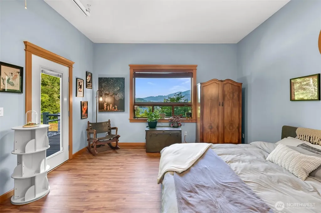 910 Iowa Heights Road Sedro Woolley WA 98284