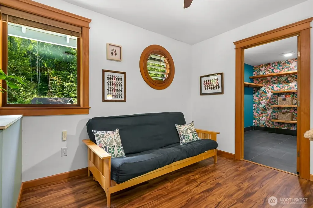 910 Iowa Heights Road Sedro Woolley WA 98284