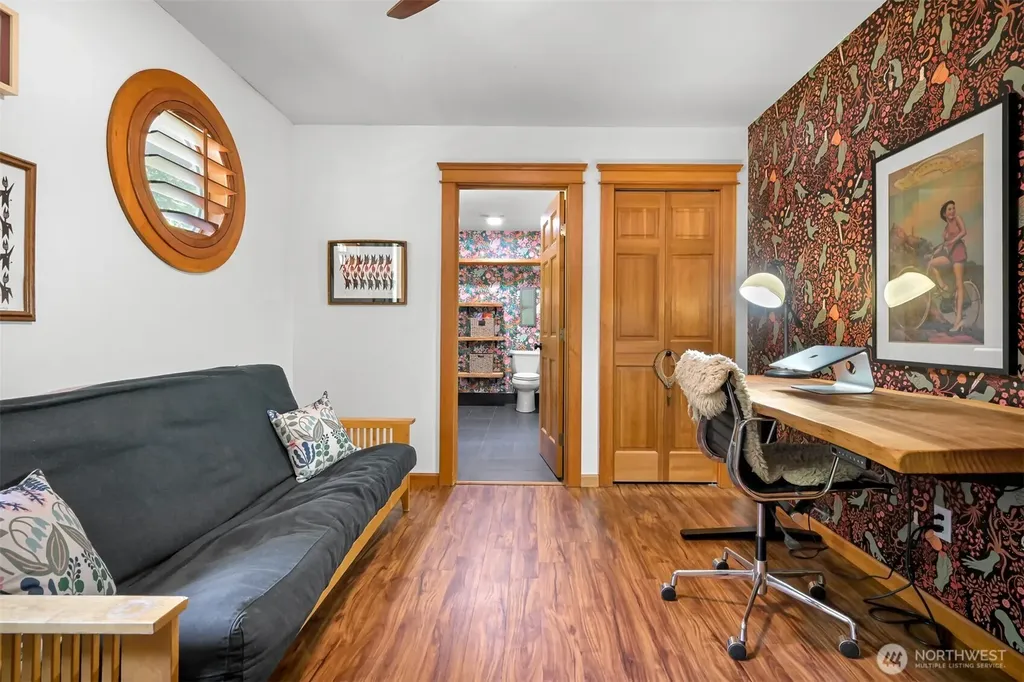 910 Iowa Heights Road Sedro Woolley WA 98284