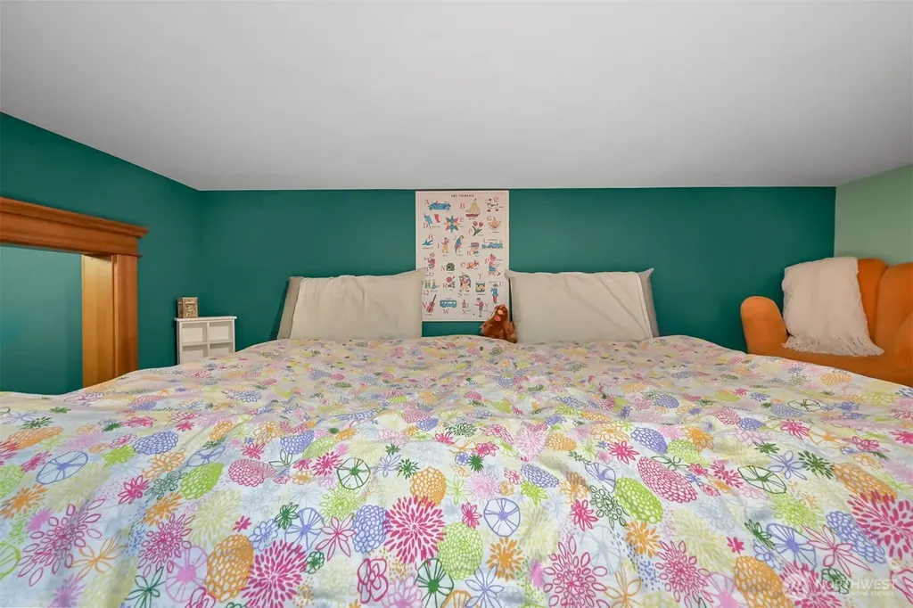 910 Iowa Heights Road Sedro Woolley WA 98284
