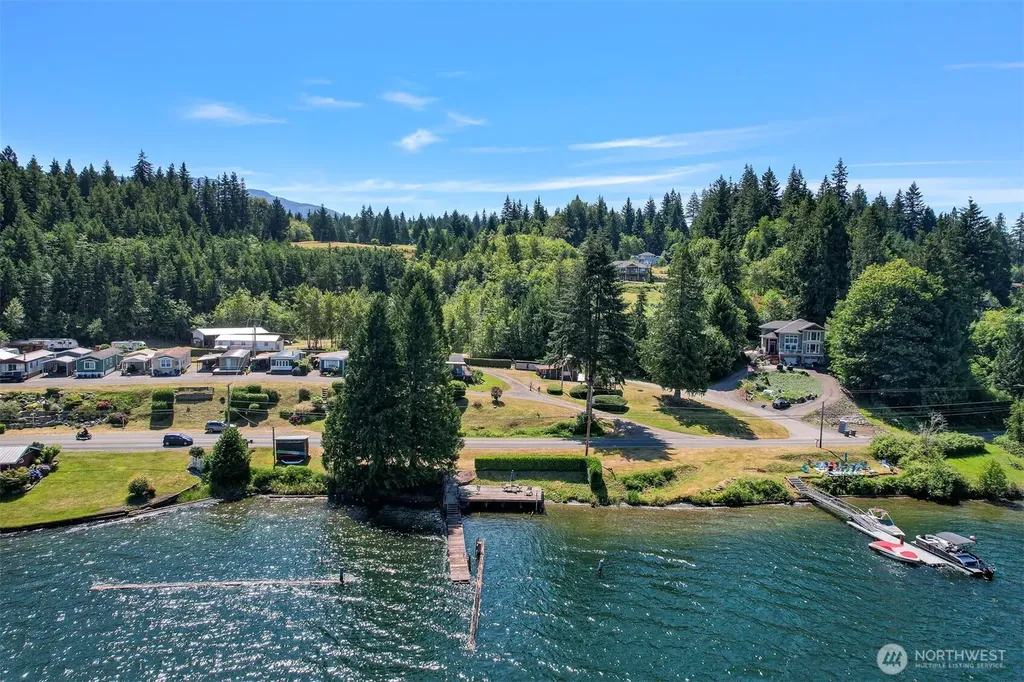 910 Iowa Heights Road Sedro Woolley WA 98284