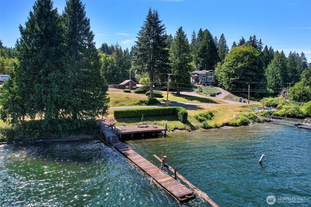 910 Iowa Heights Road Sedro Woolley WA 98284
