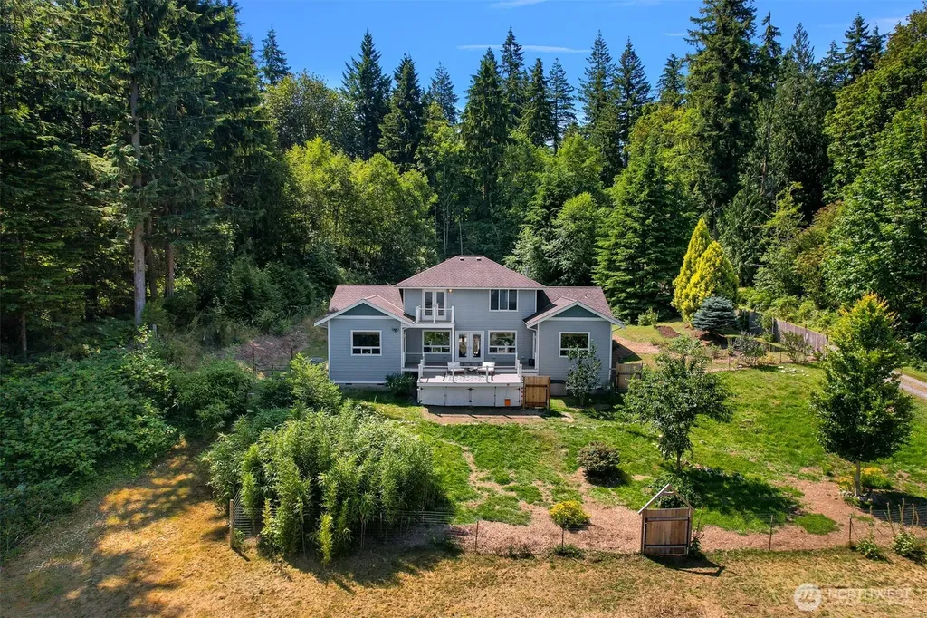 910 Iowa Heights Road Sedro Woolley WA 98284