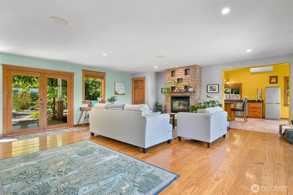 910 Iowa Heights Road Sedro Woolley WA 98284