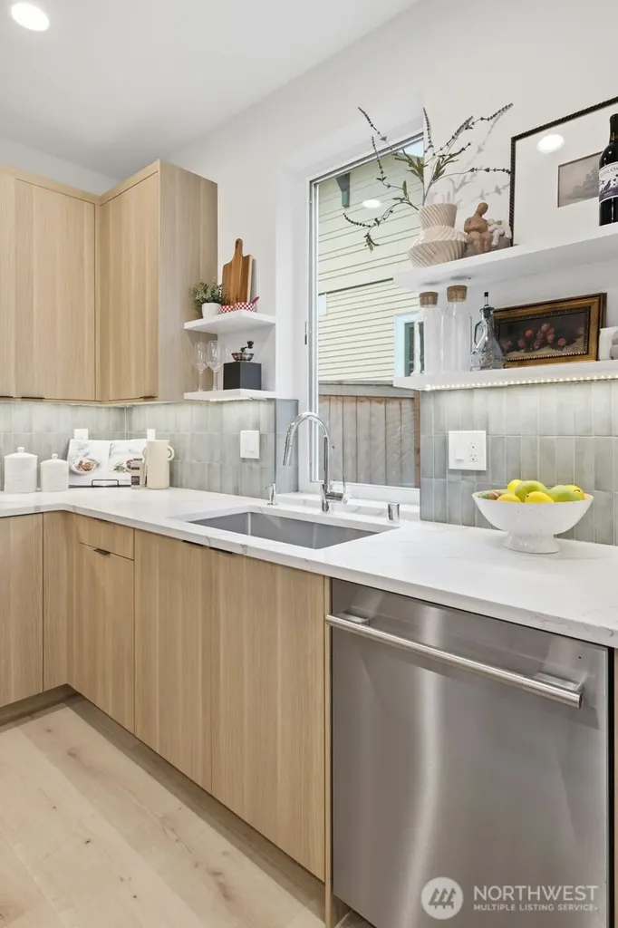 5906 42nd Avenue SW Seattle WA 98136
