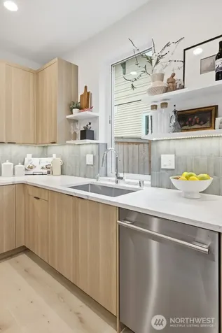 5906 42nd Avenue SW Seattle WA 98136
