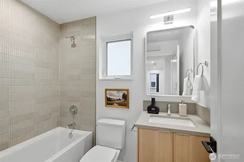 5906 42nd Avenue SW Seattle WA 98136