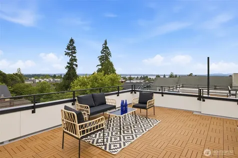 5906 42nd Avenue SW Seattle WA 98136