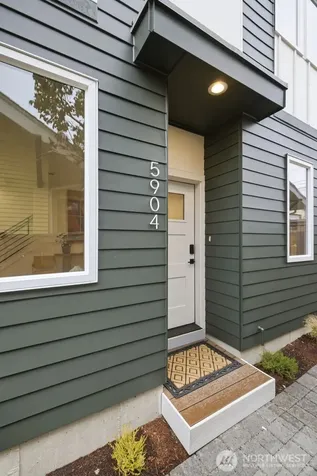 5906 42nd Avenue SW Seattle WA 98136