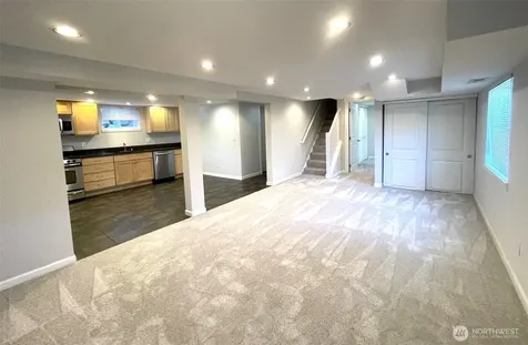 4725 35th Avenue SW Seattle WA 98126