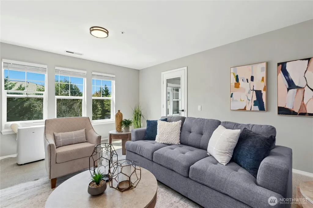 4081 224th Lane SE Issaquah WA 98029