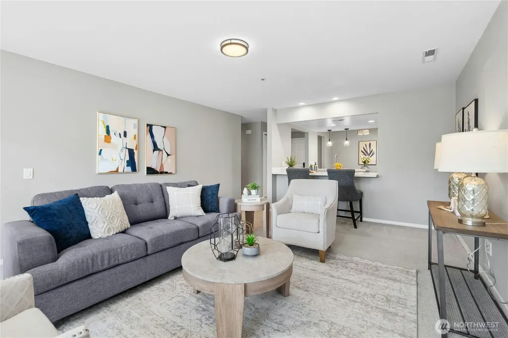 4081 224th Lane SE Issaquah WA 98029