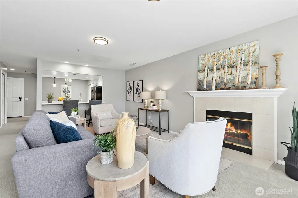 4081 224th Lane SE Issaquah WA 98029