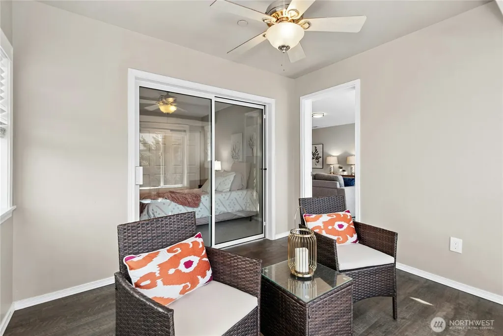 4081 224th Lane SE Issaquah WA 98029