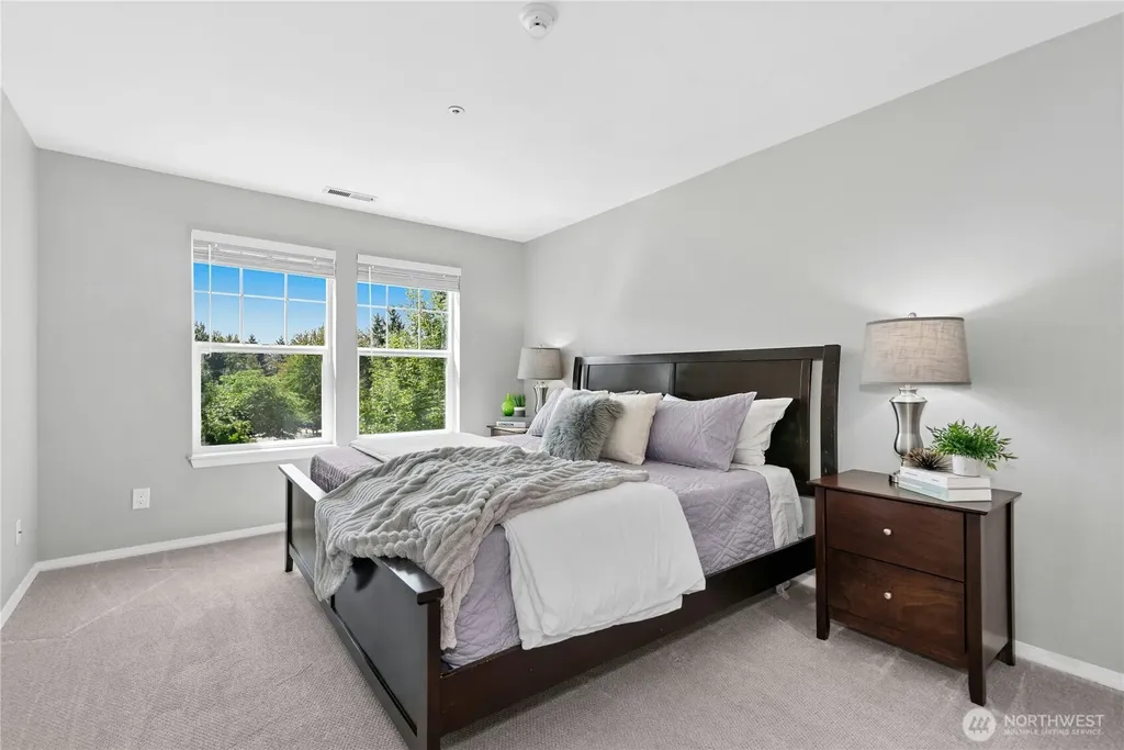 4081 224th Lane SE Issaquah WA 98029