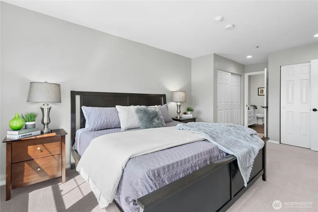 4081 224th Lane SE Issaquah WA 98029