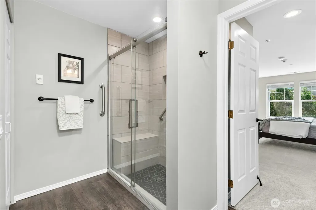 4081 224th Lane SE Issaquah WA 98029