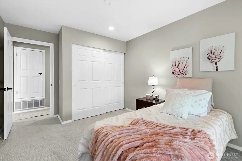 4081 224th Lane SE Issaquah WA 98029