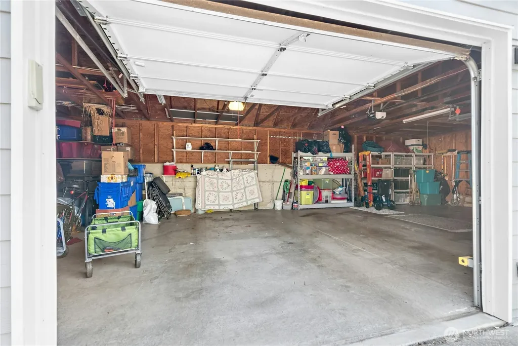 4081 224th Lane SE Issaquah WA 98029