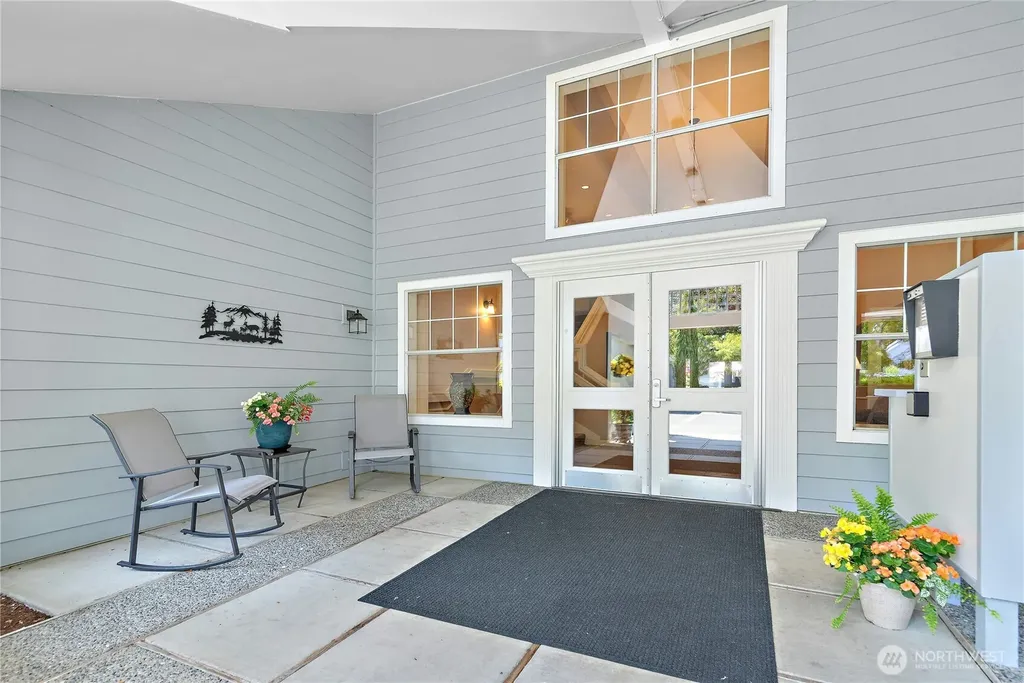 4081 224th Lane SE Issaquah WA 98029