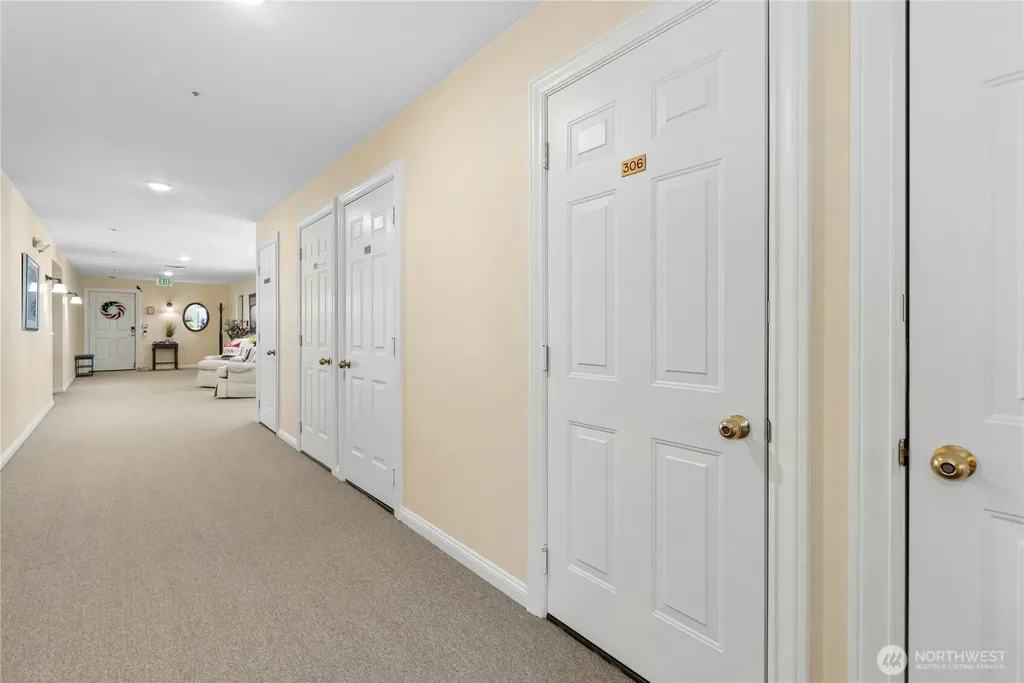 4081 224th Lane SE Issaquah WA 98029