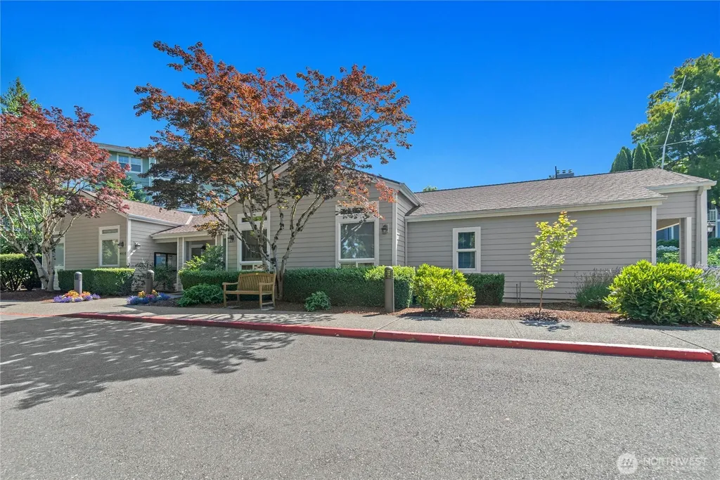 4081 224th Lane SE Issaquah WA 98029
