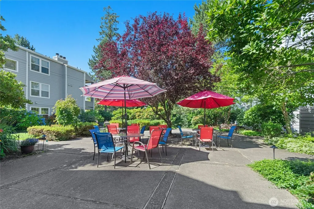 4081 224th Lane SE Issaquah WA 98029