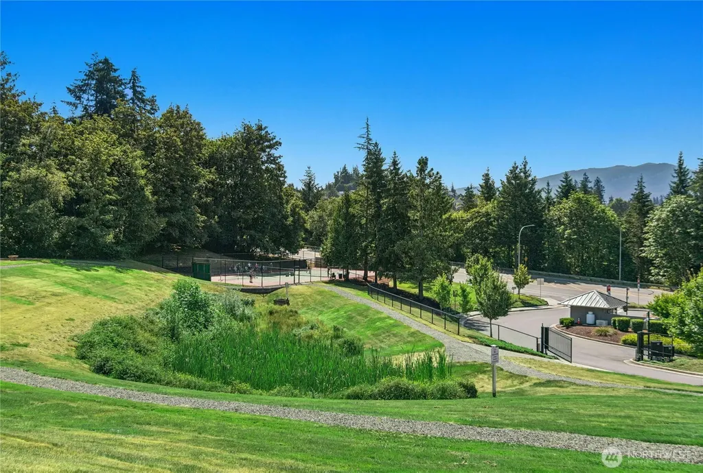 4081 224th Lane SE Issaquah WA 98029