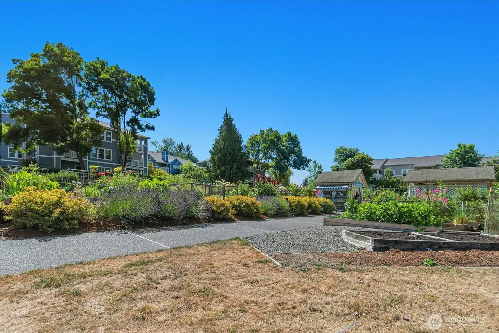 4081 224th Lane SE Issaquah WA 98029